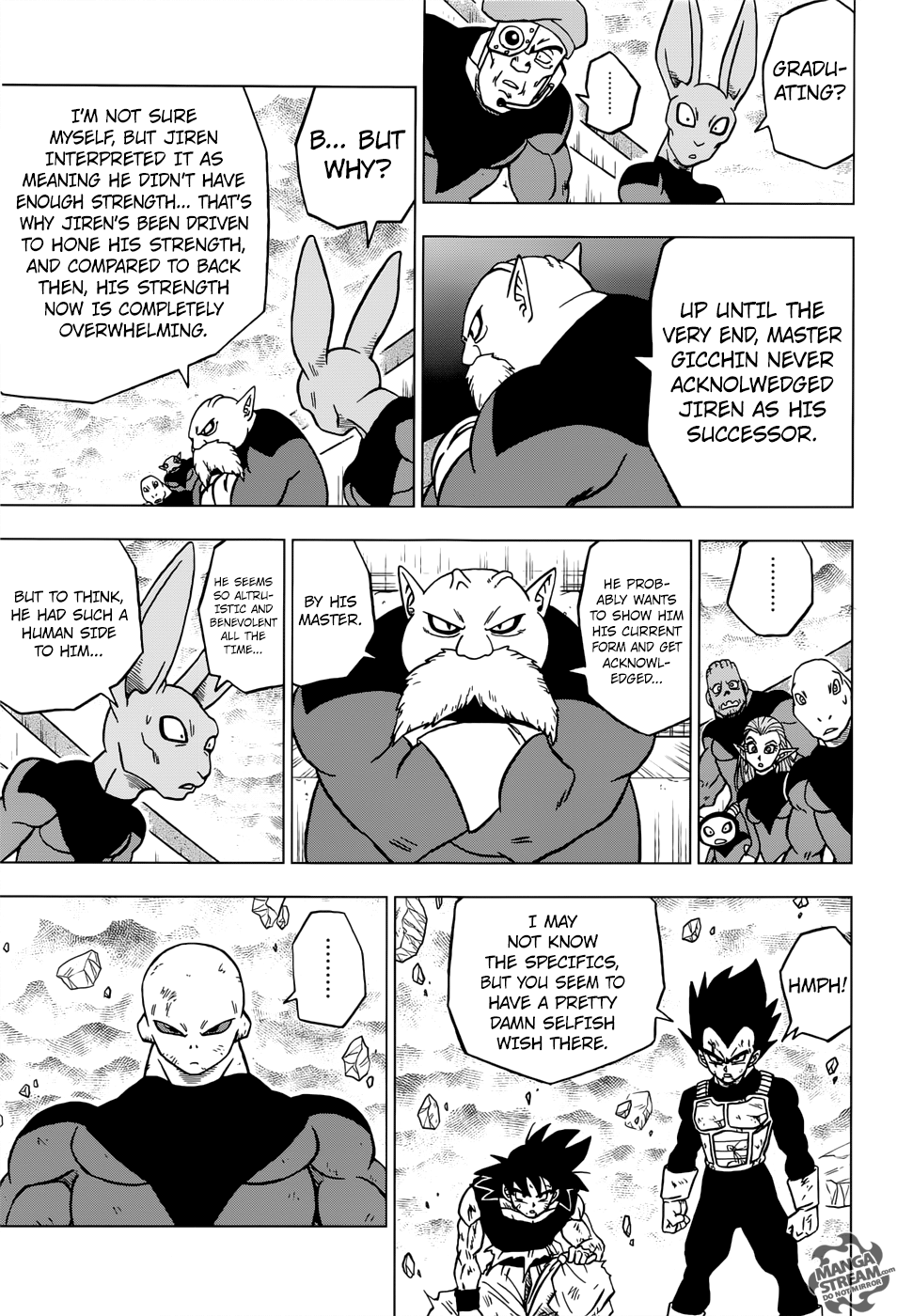 Page 40 of Chapter 41