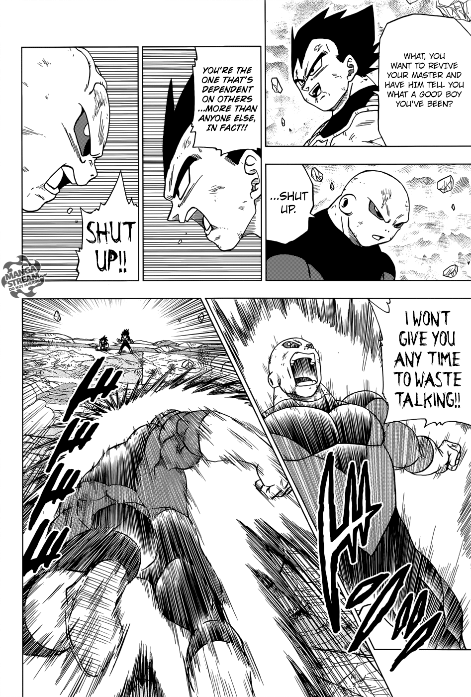 Page 41 of Chapter 41