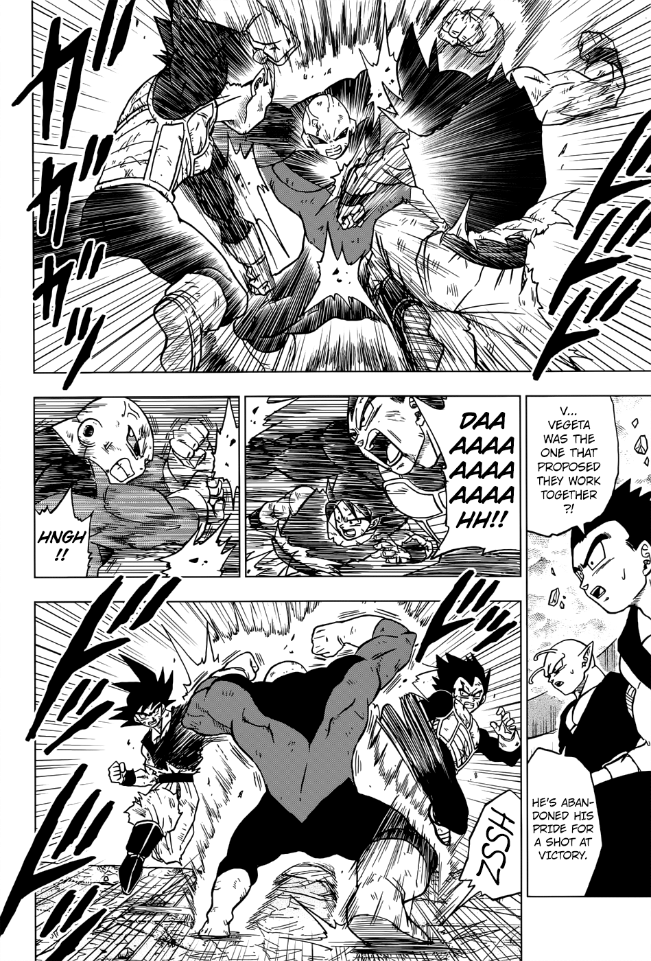 Page 43 of Chapter 41