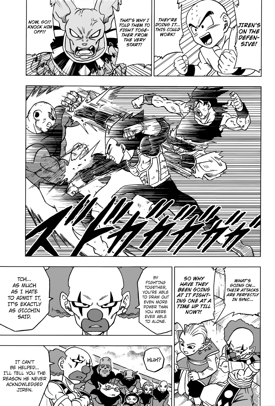 Page 44 of Chapter 41