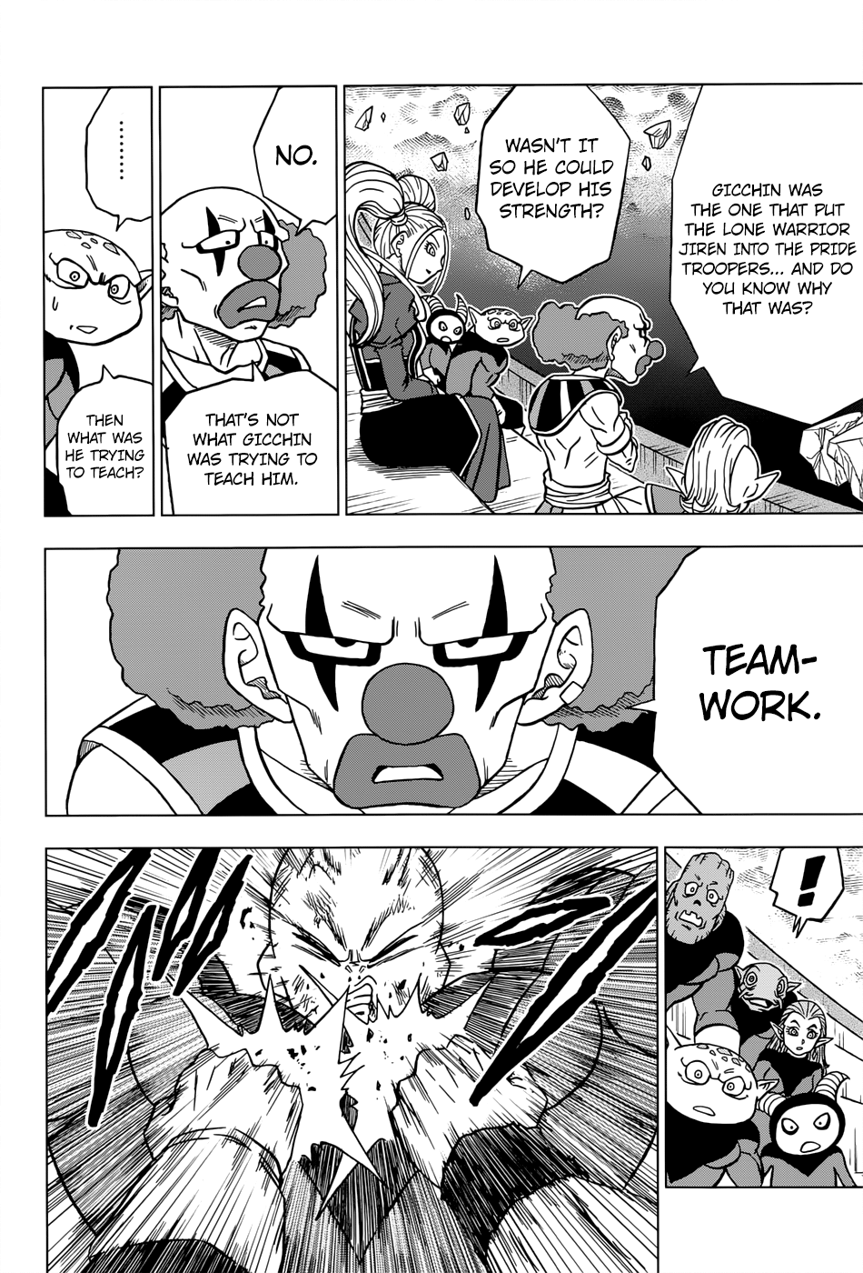 Page 45 of Chapter 41