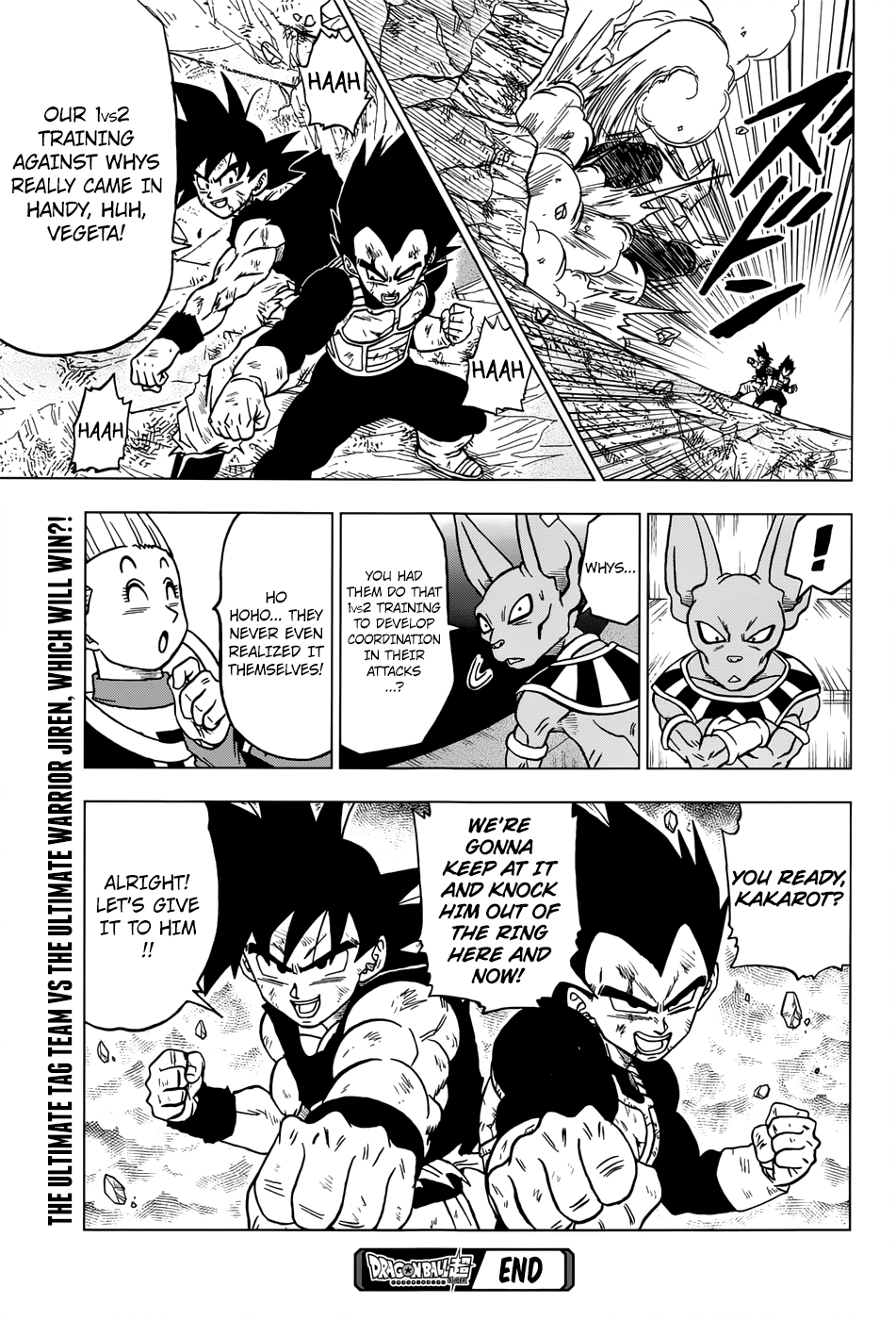 Page 46 of Chapter 41