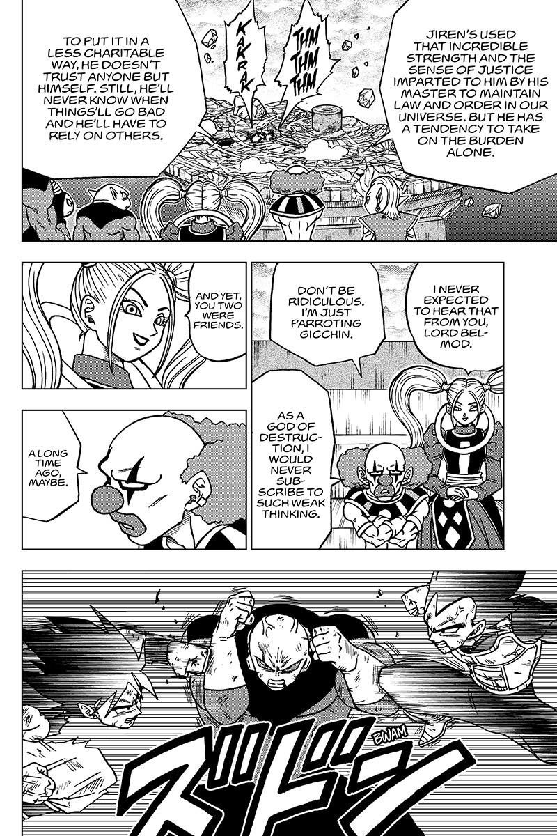 Page 2 of Chapter 42