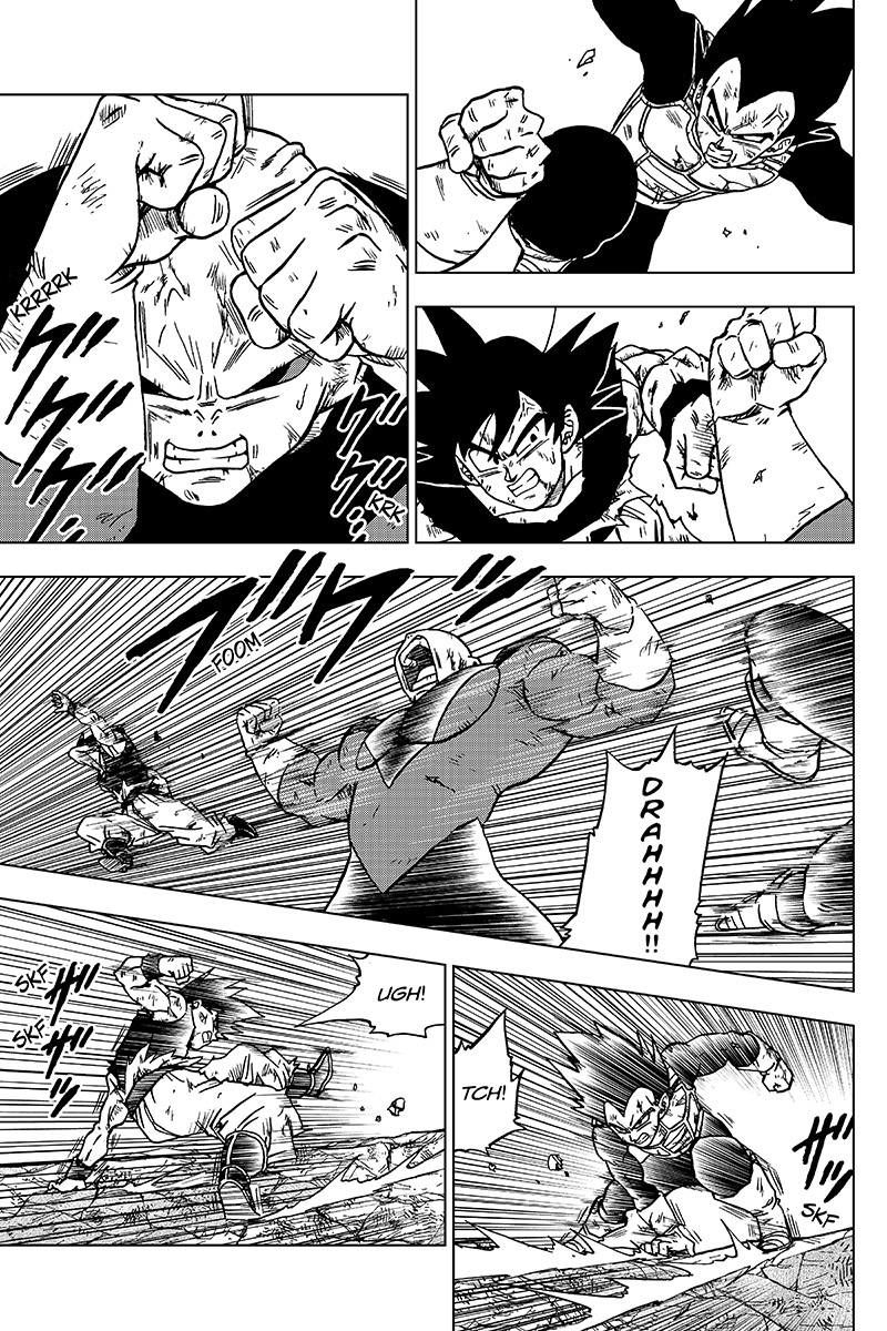 Page 3 of Chapter 42