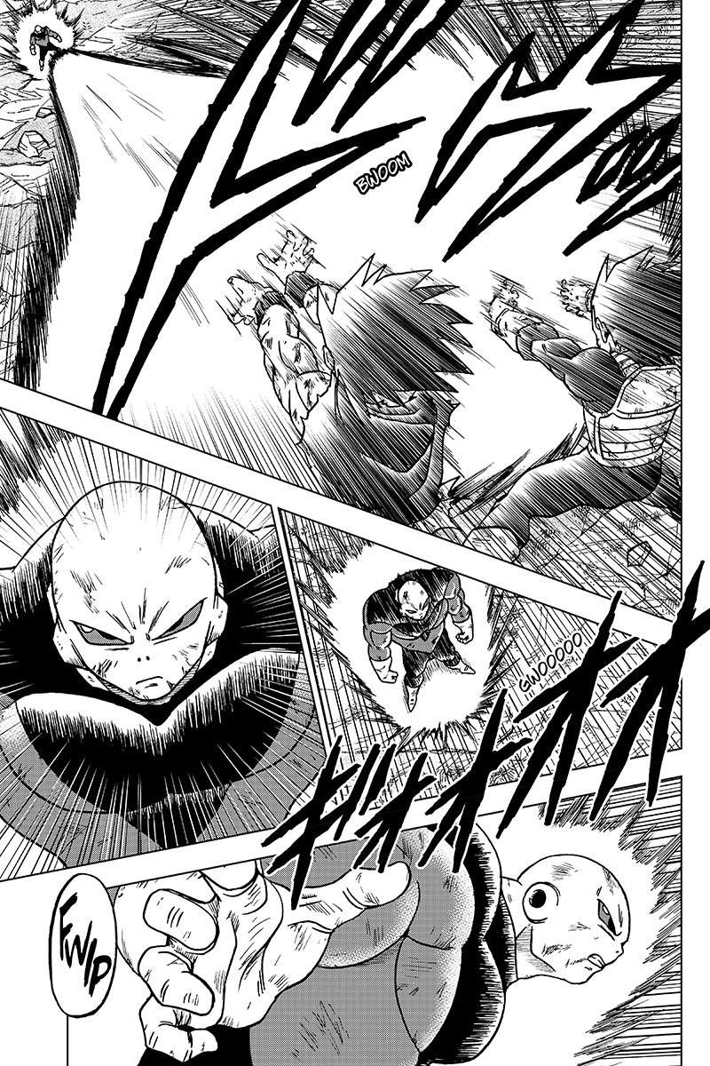 Page 7 of Chapter 42