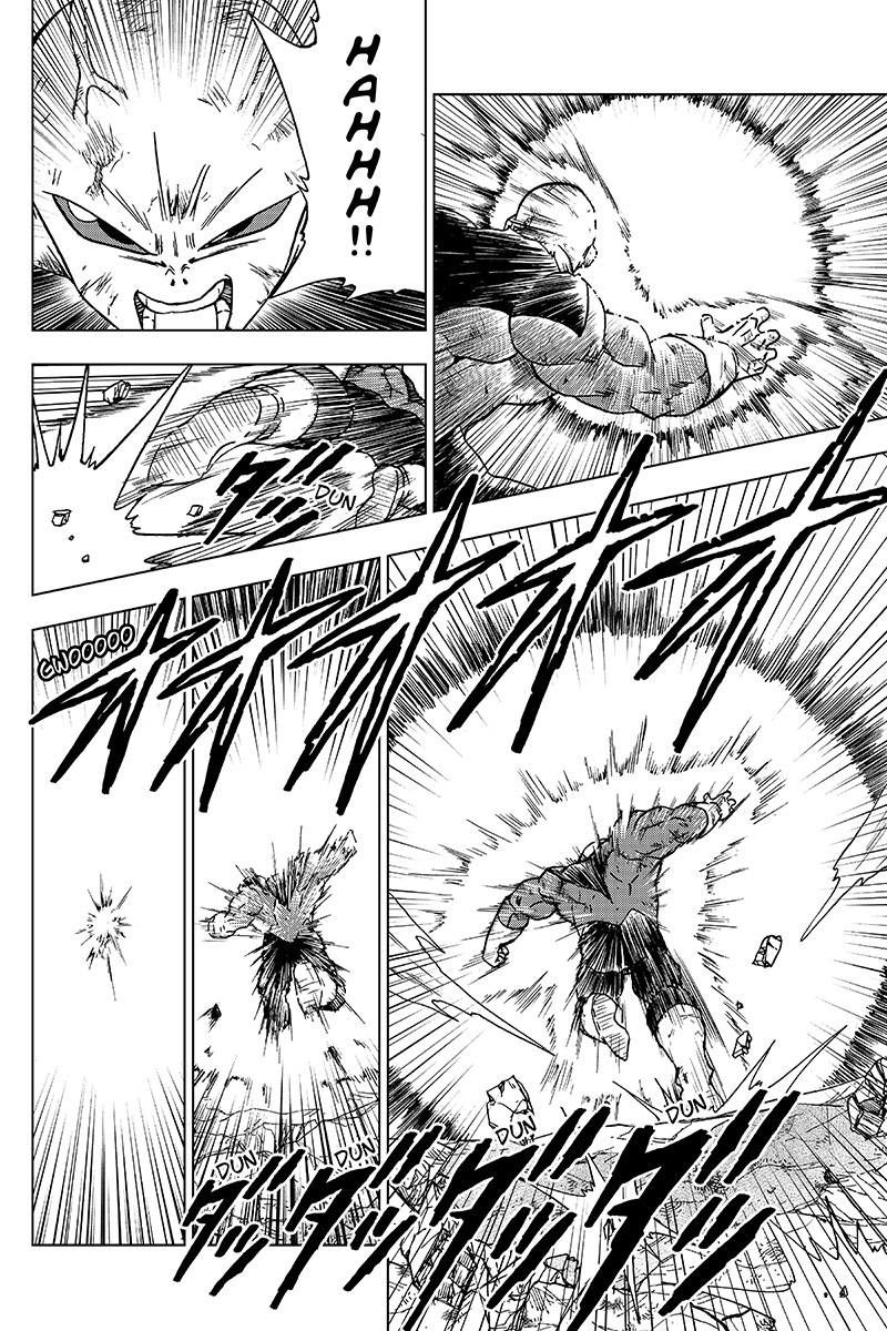 Page 8 of Chapter 42