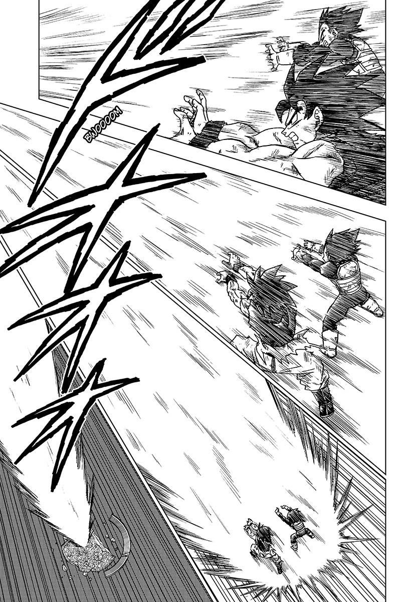 Page 9 of Chapter 42