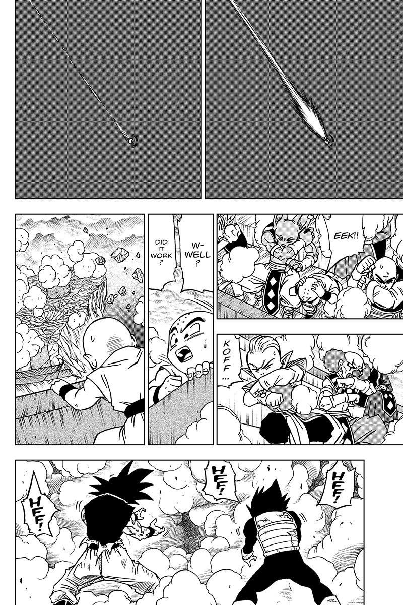 Page 10 of Chapter 42