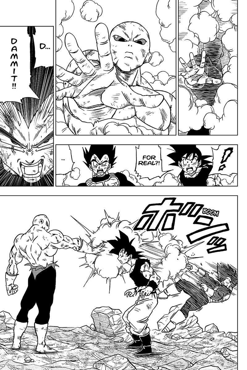 Page 11 of Chapter 42
