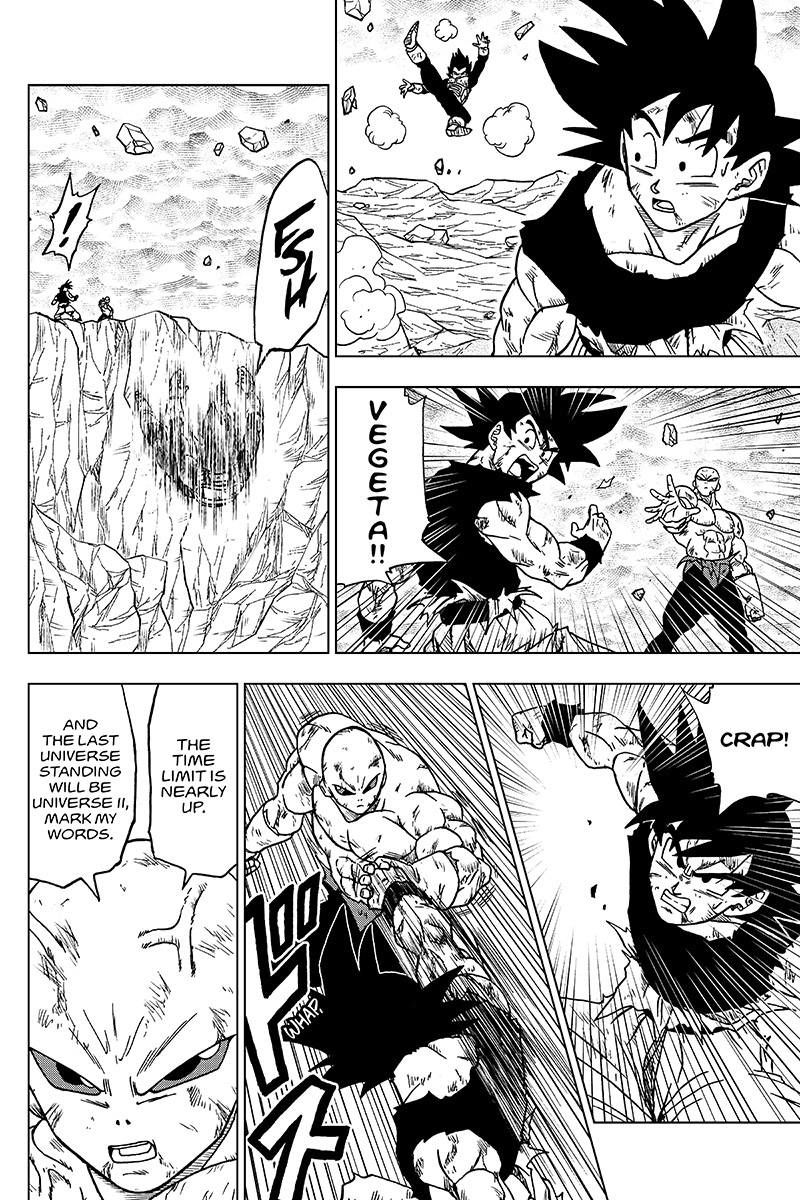 Page 12 of Chapter 42