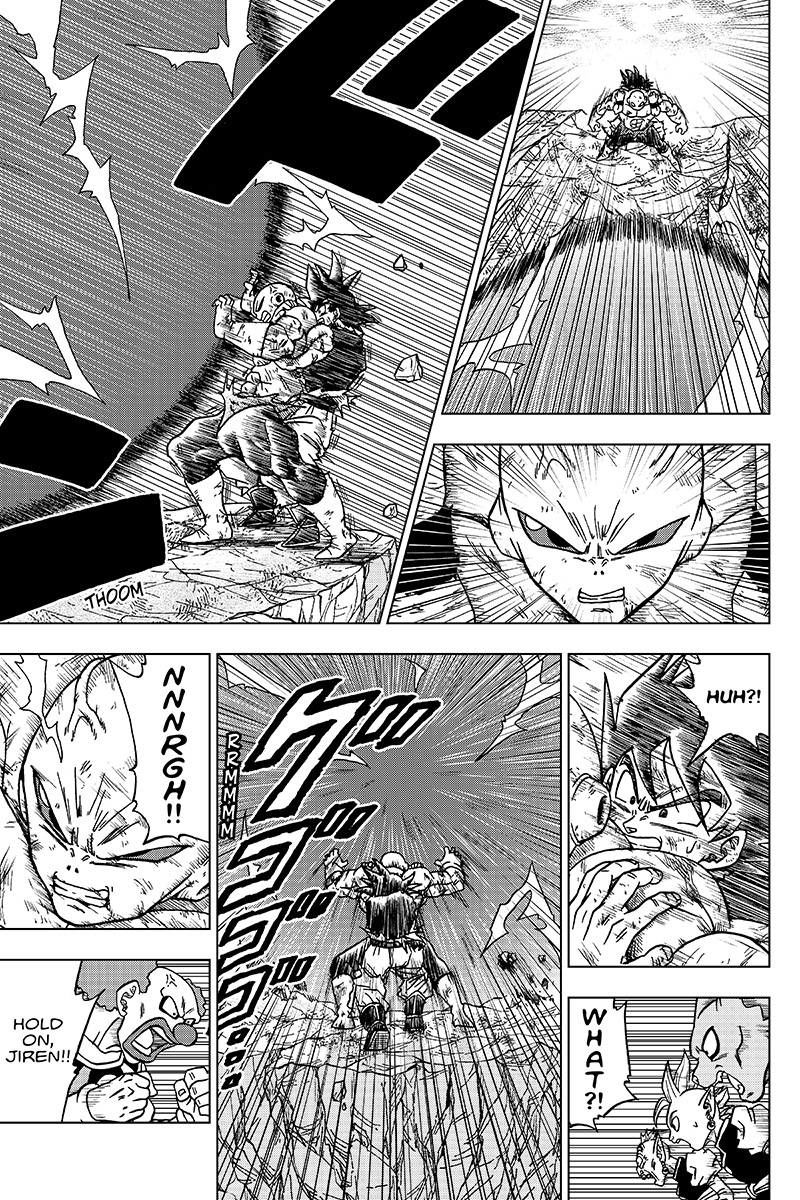 Page 17 of Chapter 42
