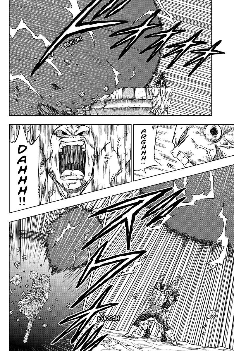 Page 18 of Chapter 42