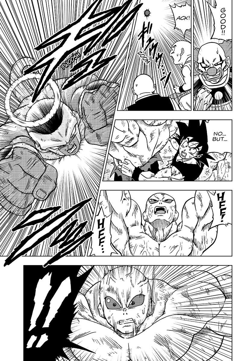 Page 19 of Chapter 42