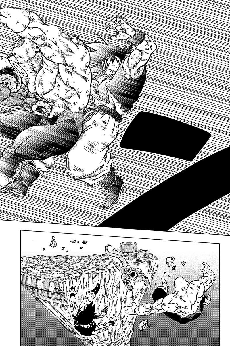 Page 20 of Chapter 42