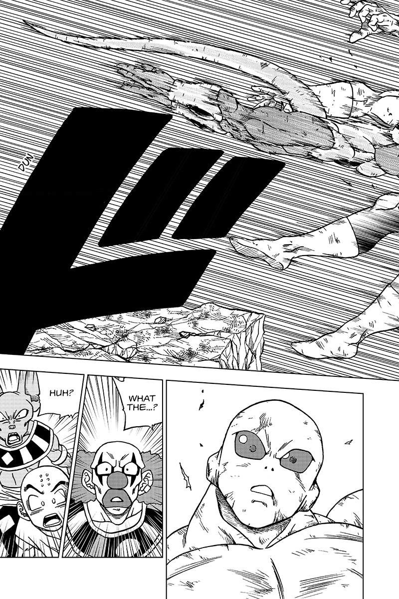 Page 21 of Chapter 42