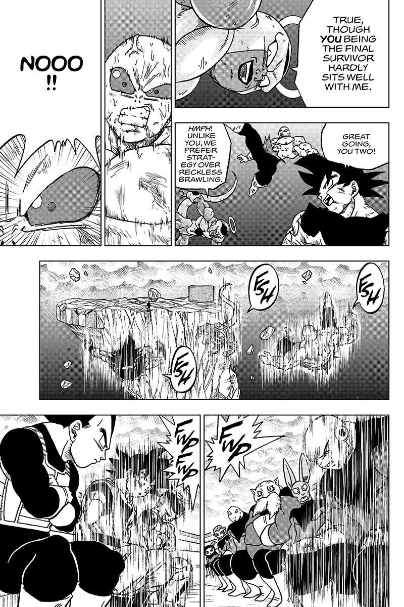 Page 23 of Chapter 42