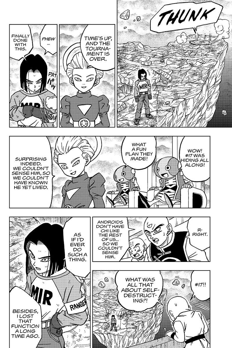 Page 24 of Chapter 42