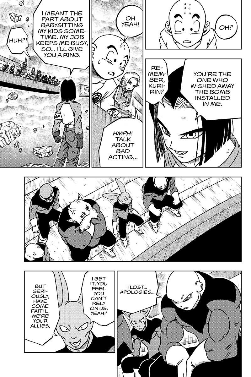 Page 25 of Chapter 42