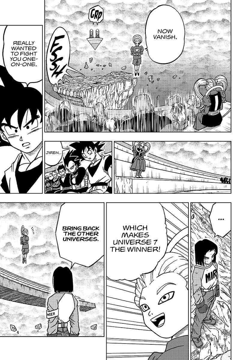 Page 27 of Chapter 42
