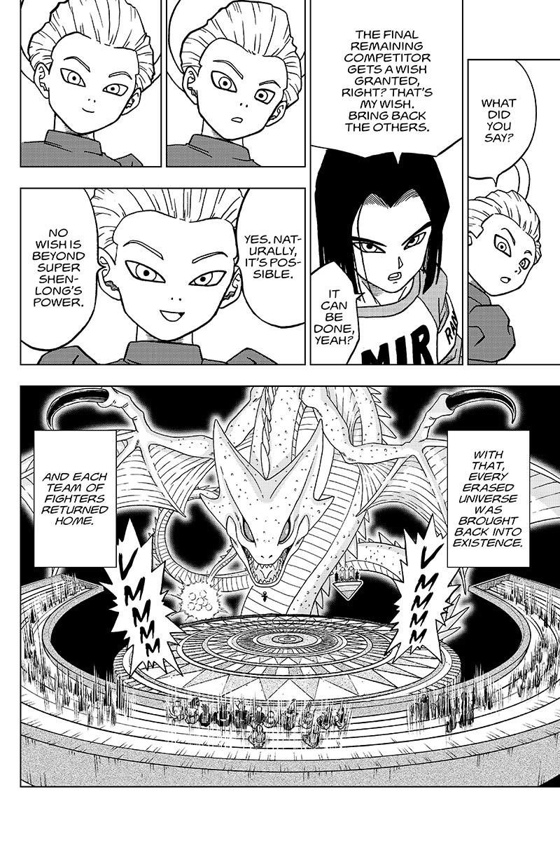 Page 28 of Chapter 42