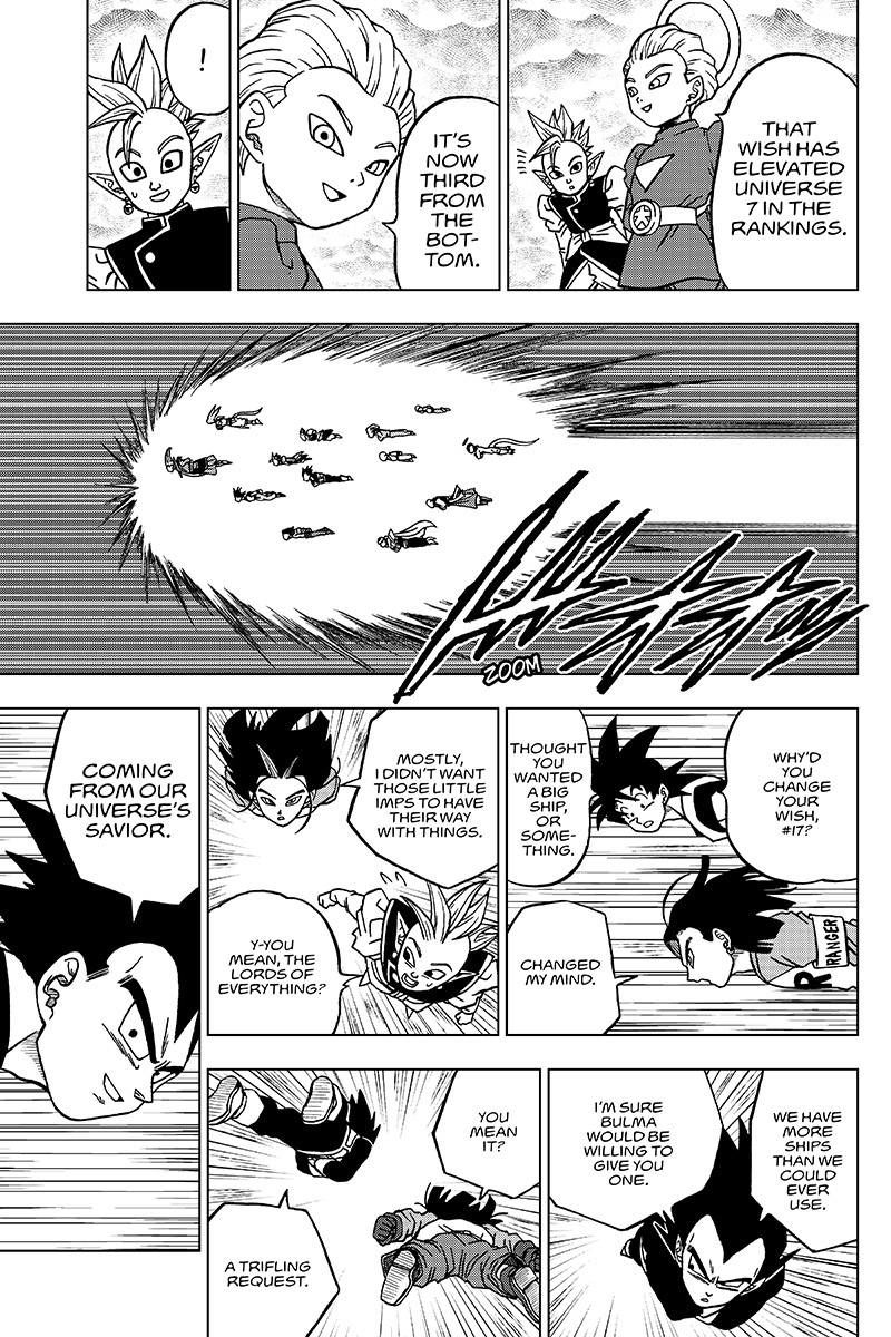 Page 29 of Chapter 42
