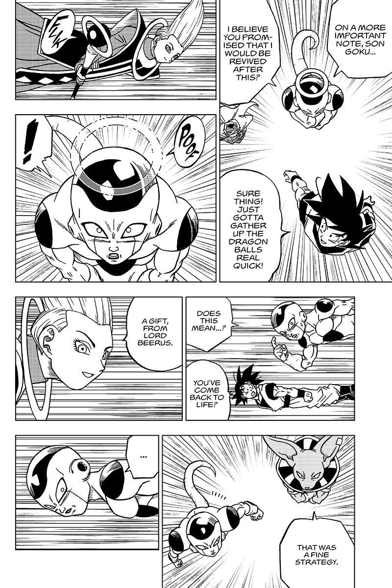 Page 30 of Chapter 42