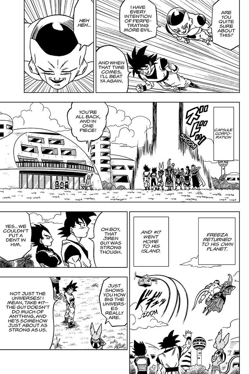 Page 31 of Chapter 42