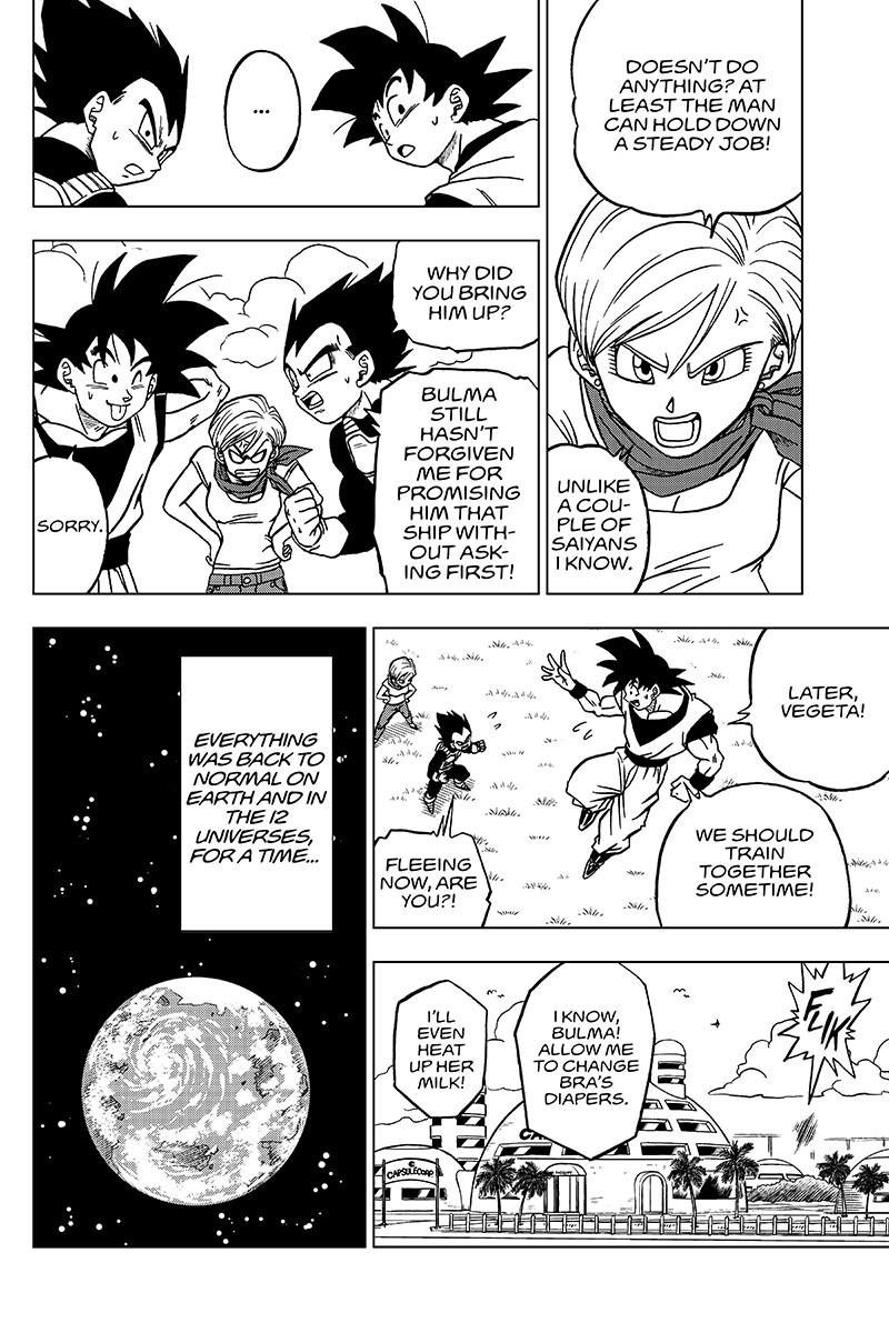 Page 32 of Chapter 42