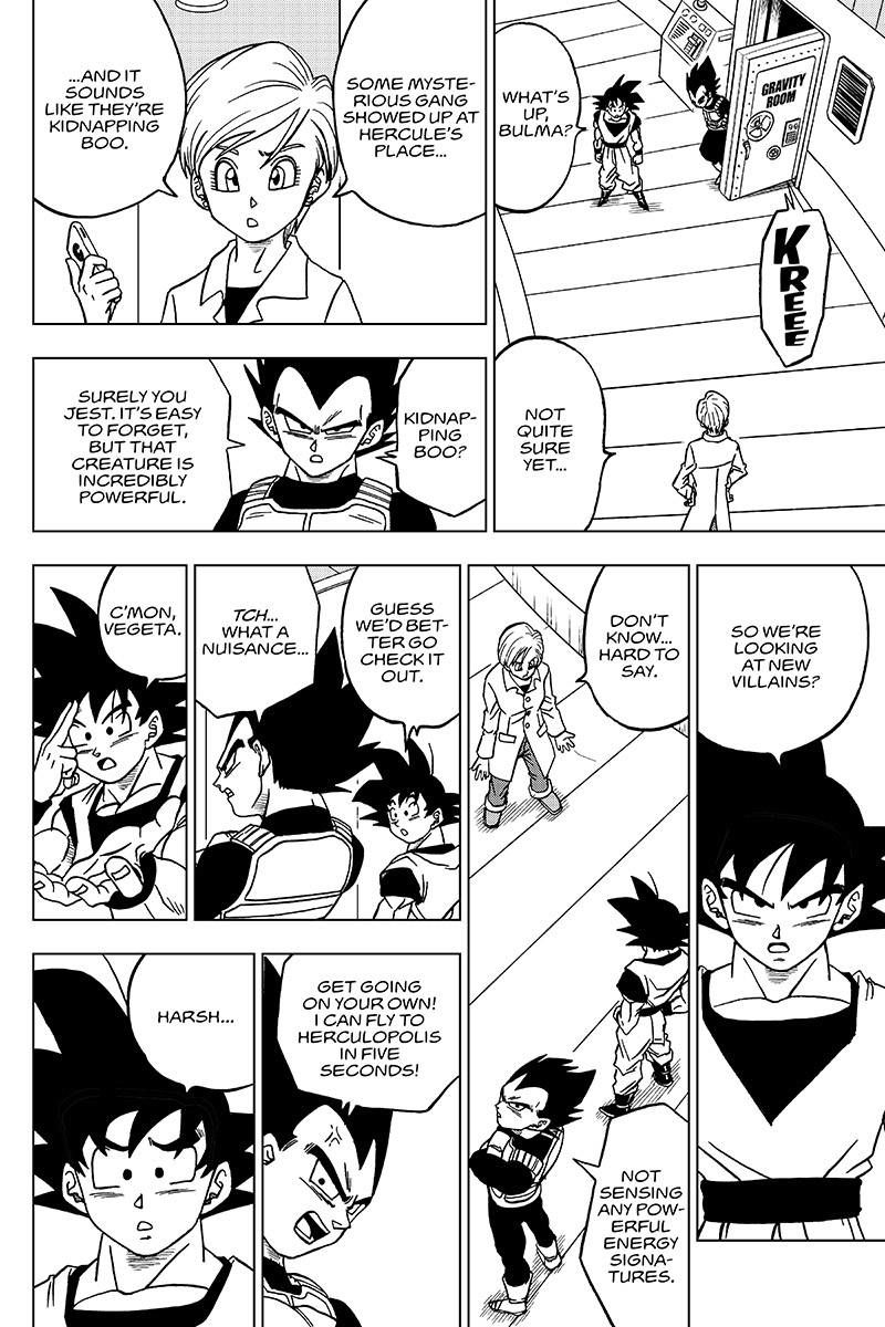 Page 36 of Chapter 42