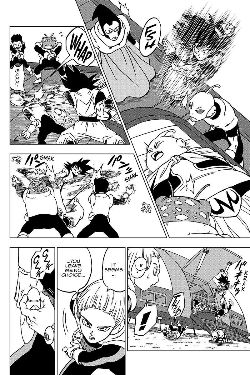 Page 40 of Chapter 42