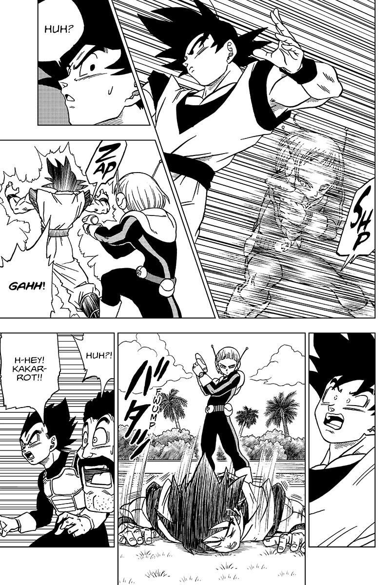 Page 41 of Chapter 42