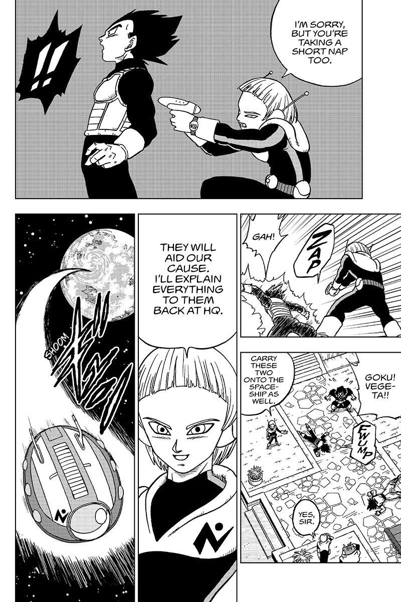 Page 42 of Chapter 42