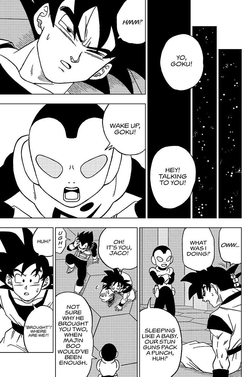 Page 43 of Chapter 42