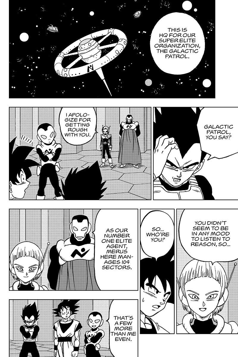 Page 44 of Chapter 42