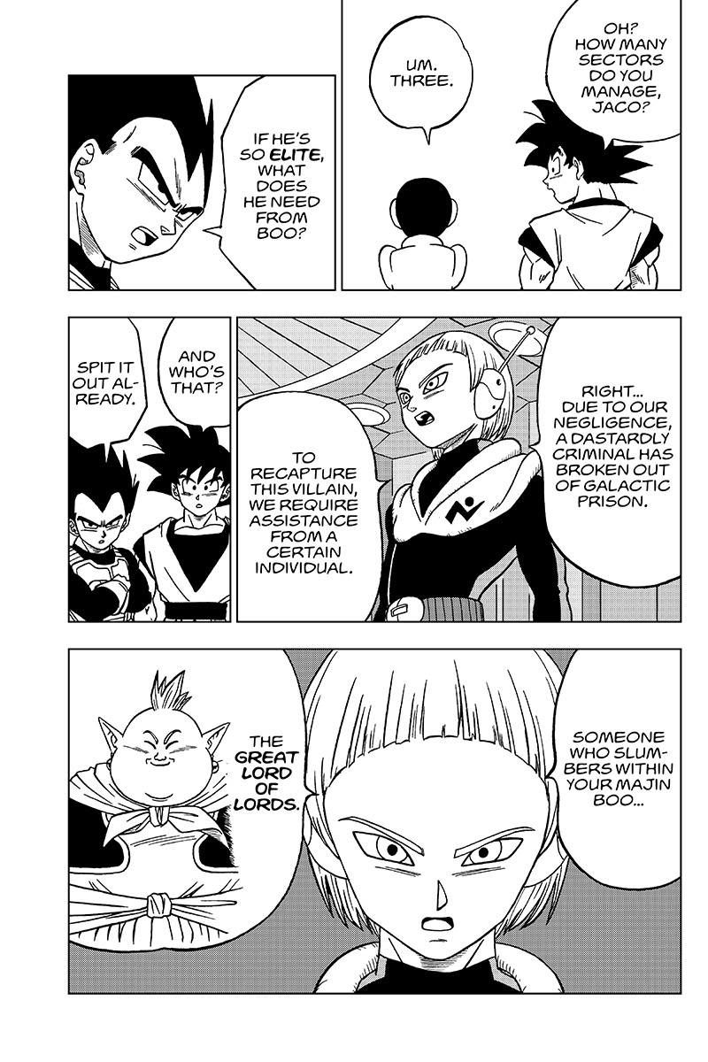 Page 45 of Chapter 42