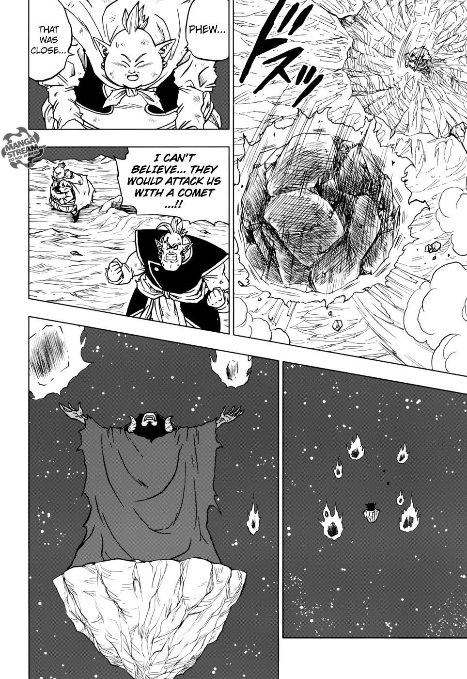 Page 5 of Chapter 43