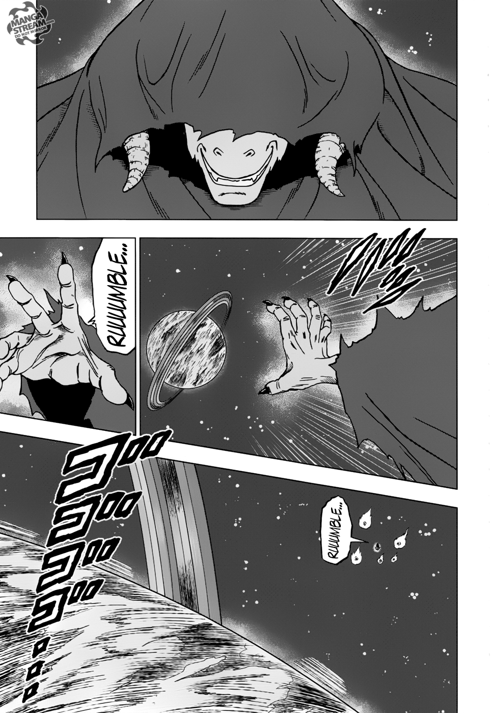 Page 6 of Chapter 43