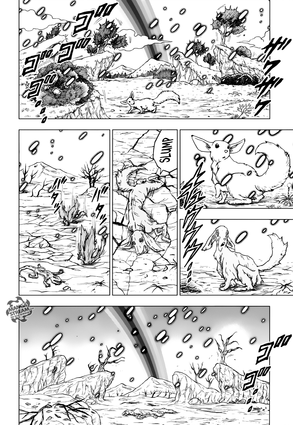 Page 7 of Chapter 43