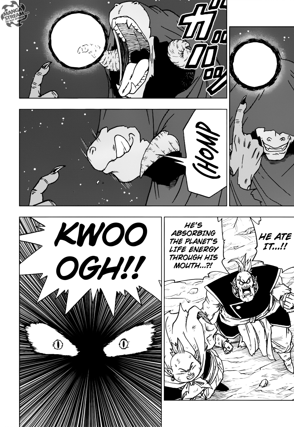 Page 9 of Chapter 43