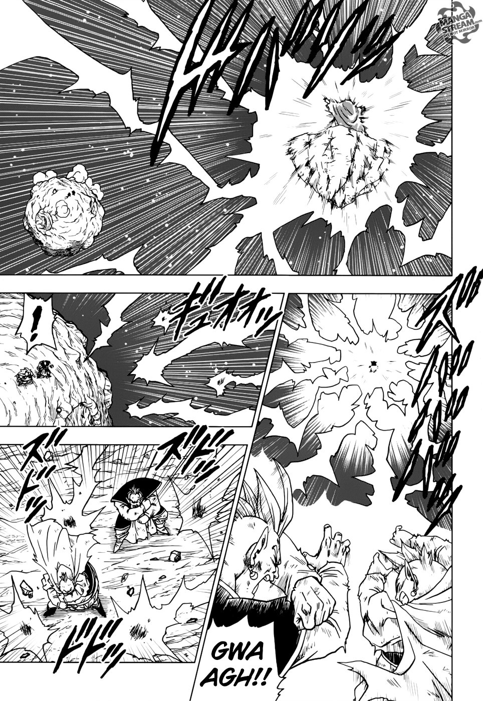 Page 10 of Chapter 43