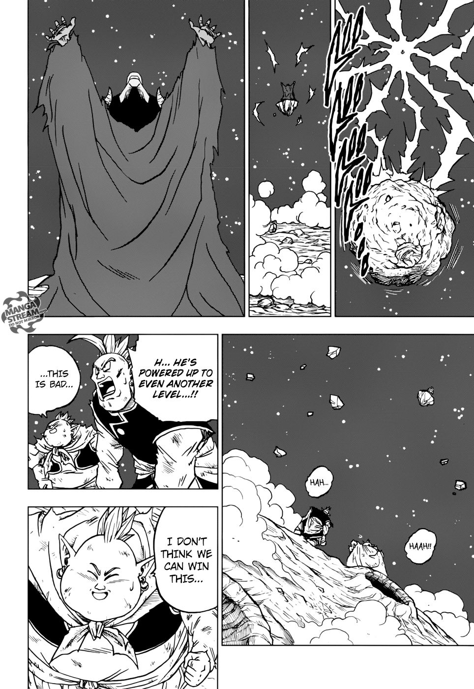 Page 11 of Chapter 43