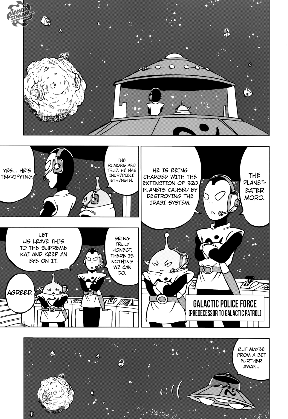 Page 12 of Chapter 43