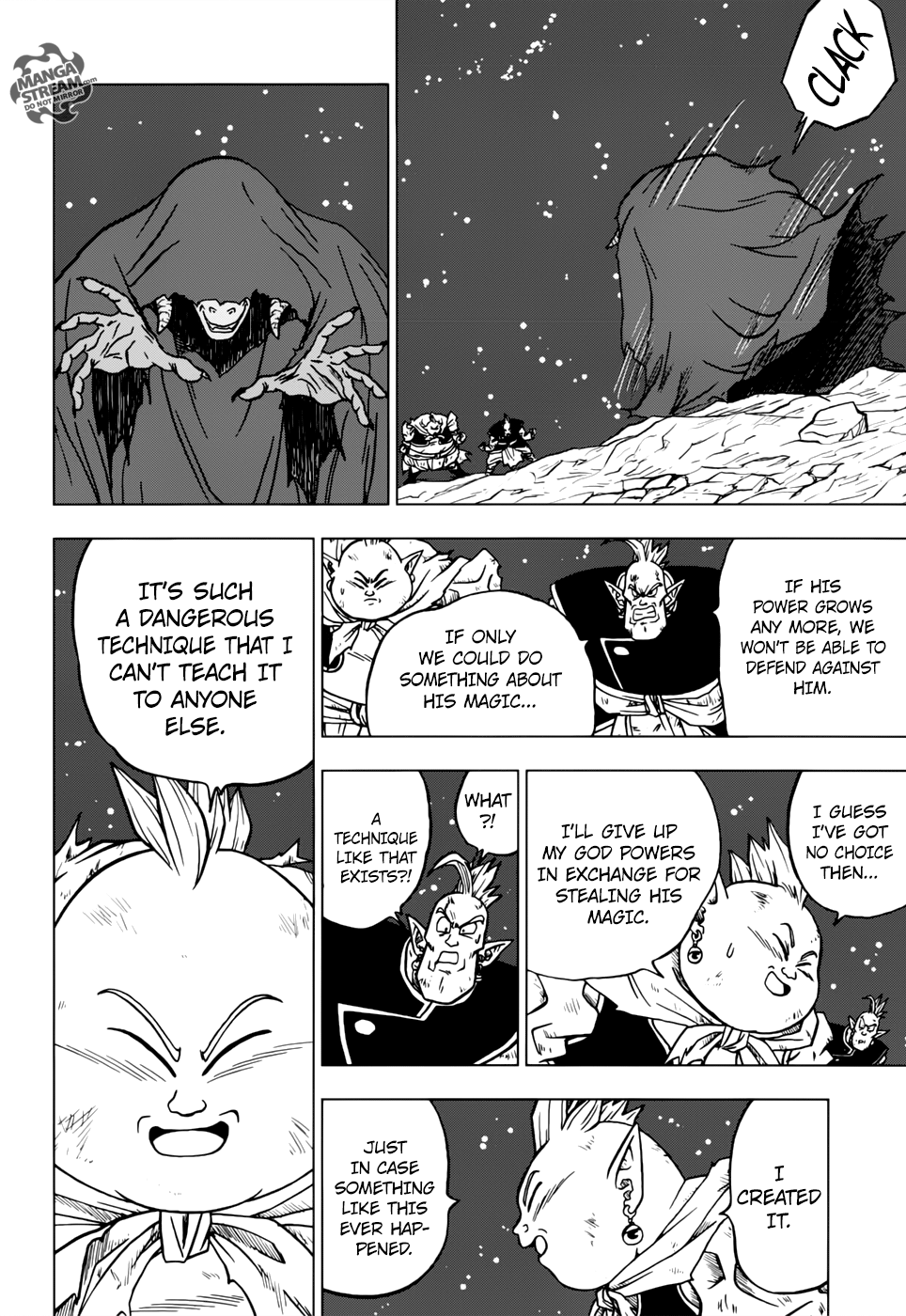 Page 13 of Chapter 43