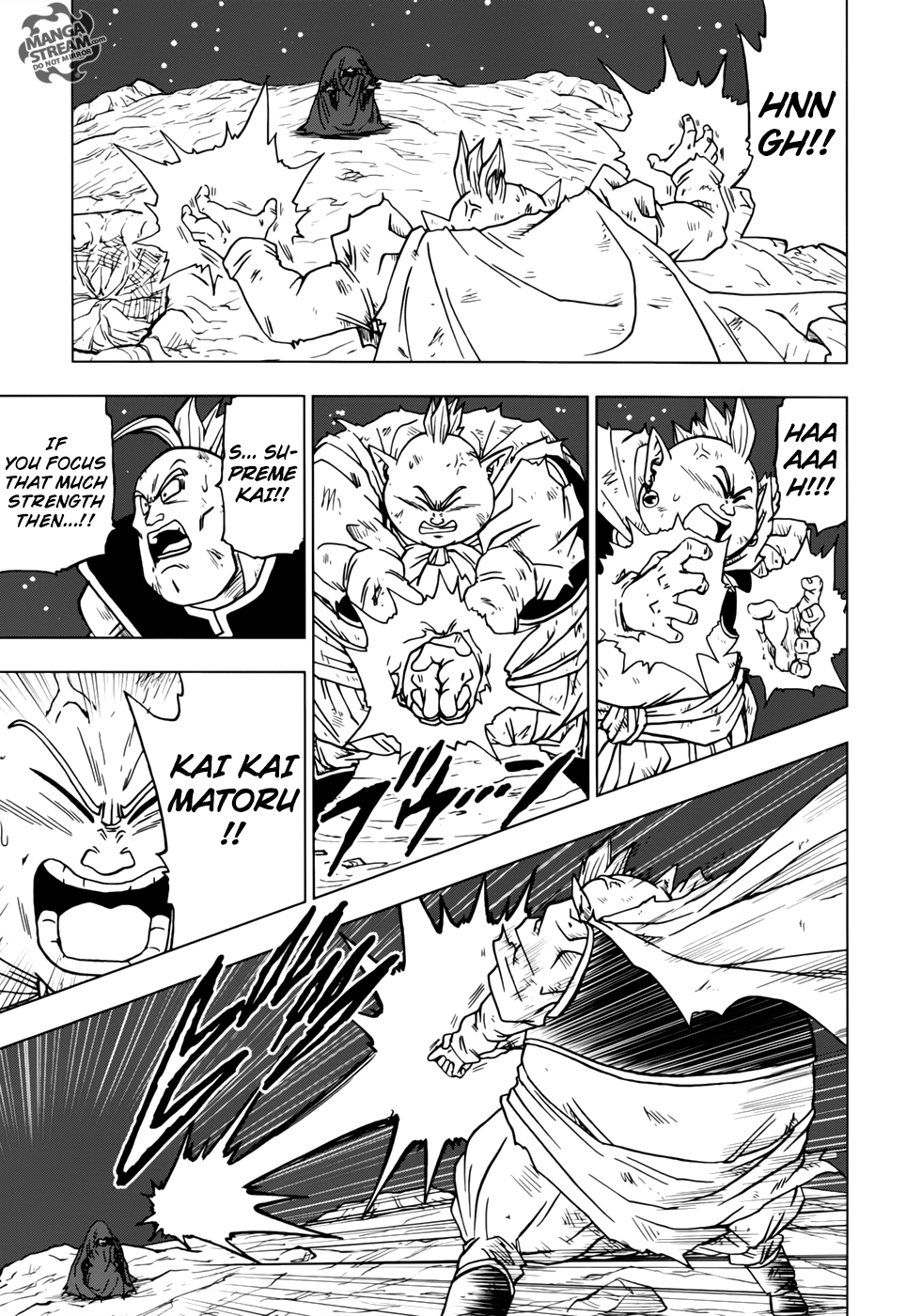 Page 14 of Chapter 43