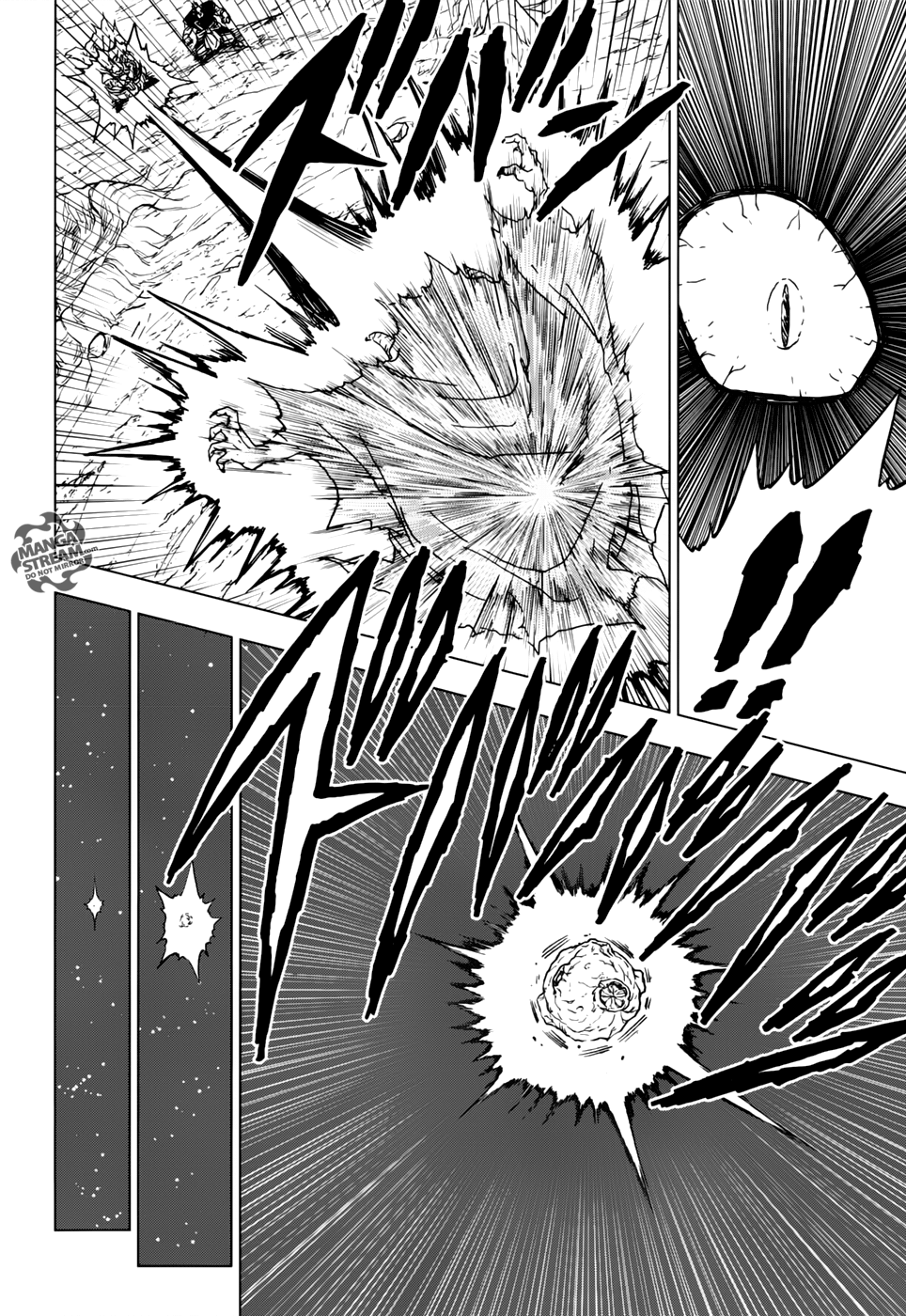 Page 15 of Chapter 43