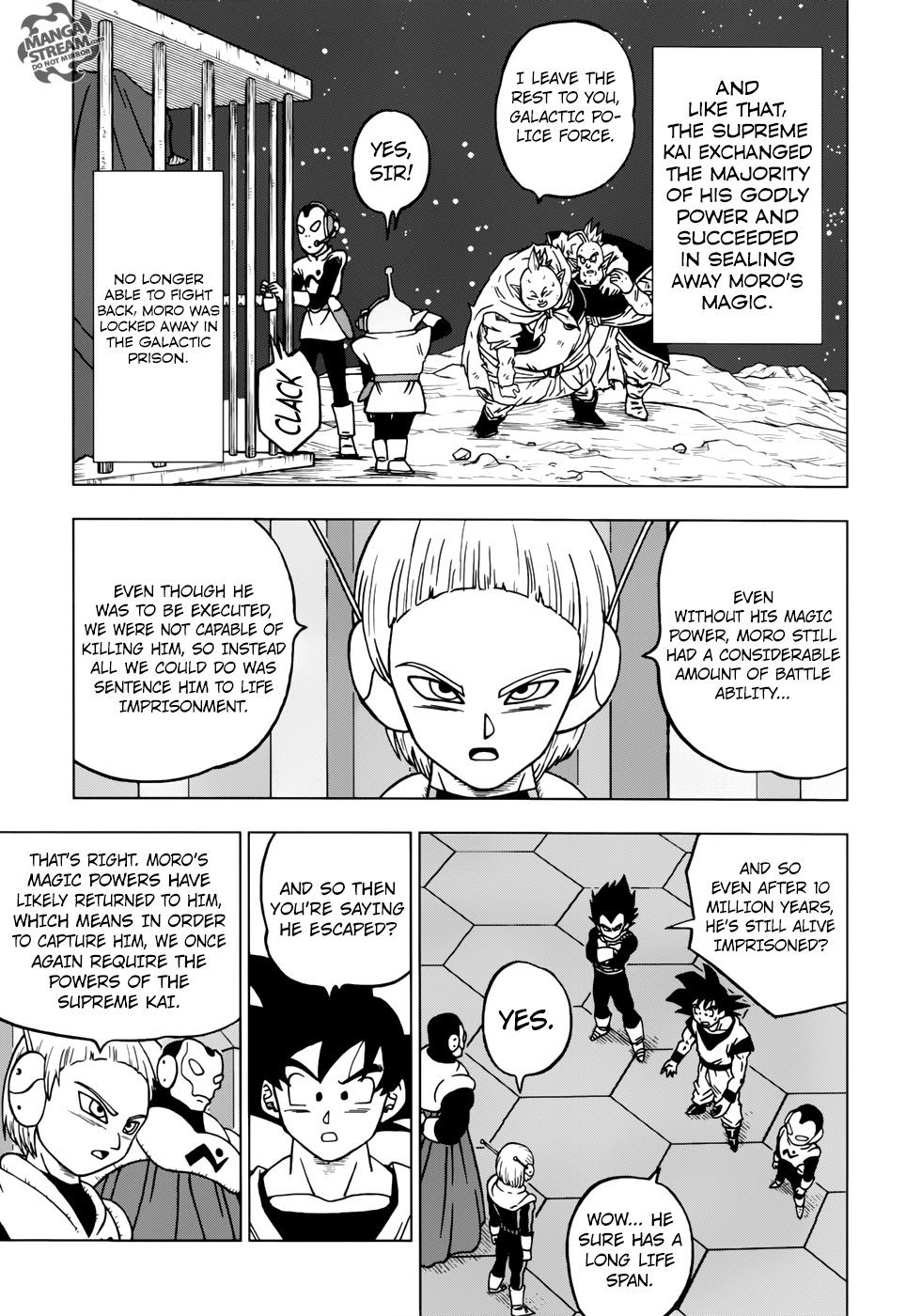 Page 16 of Chapter 43