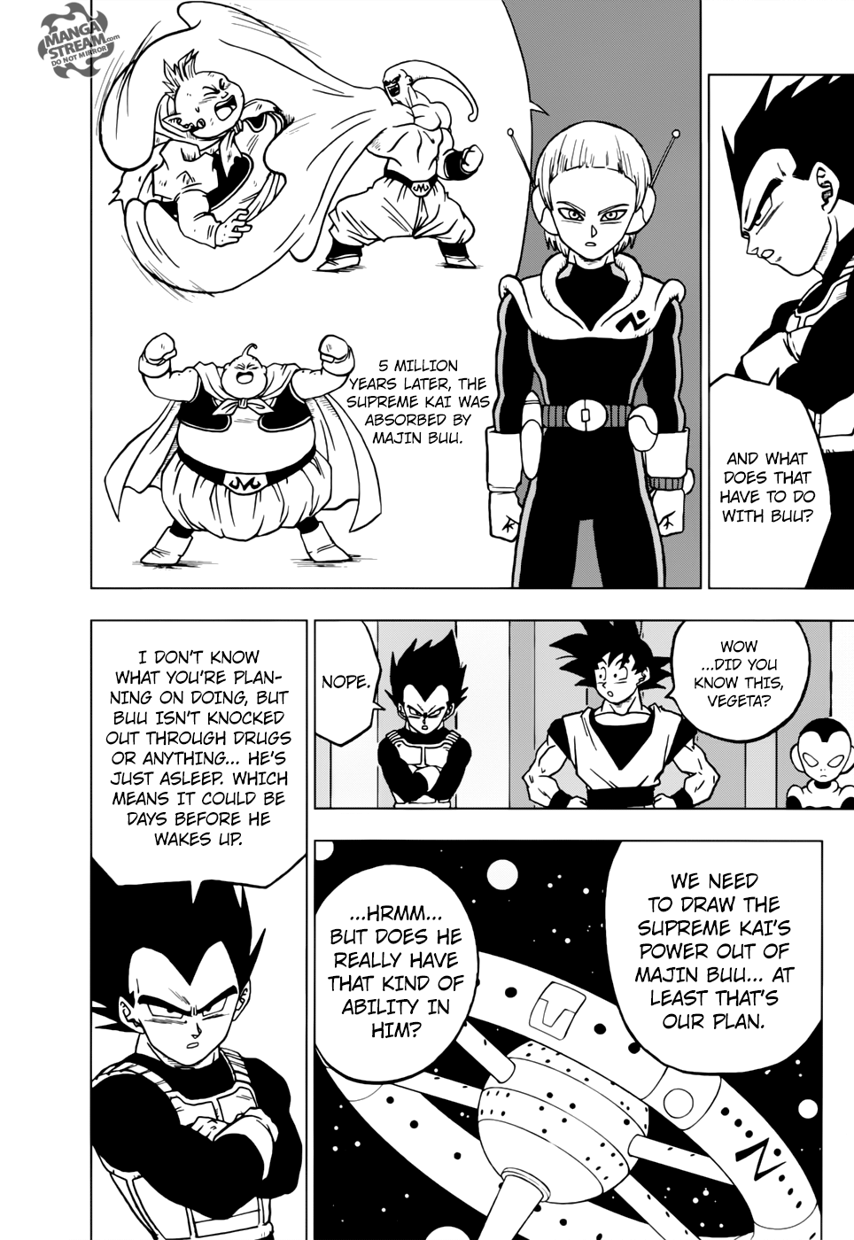 Page 17 of Chapter 43