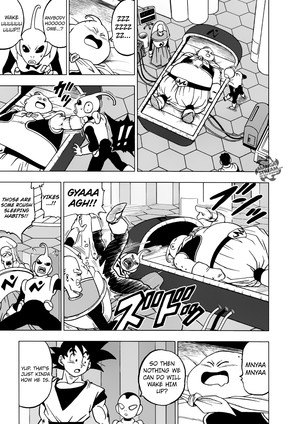 Page 18 of Chapter 43