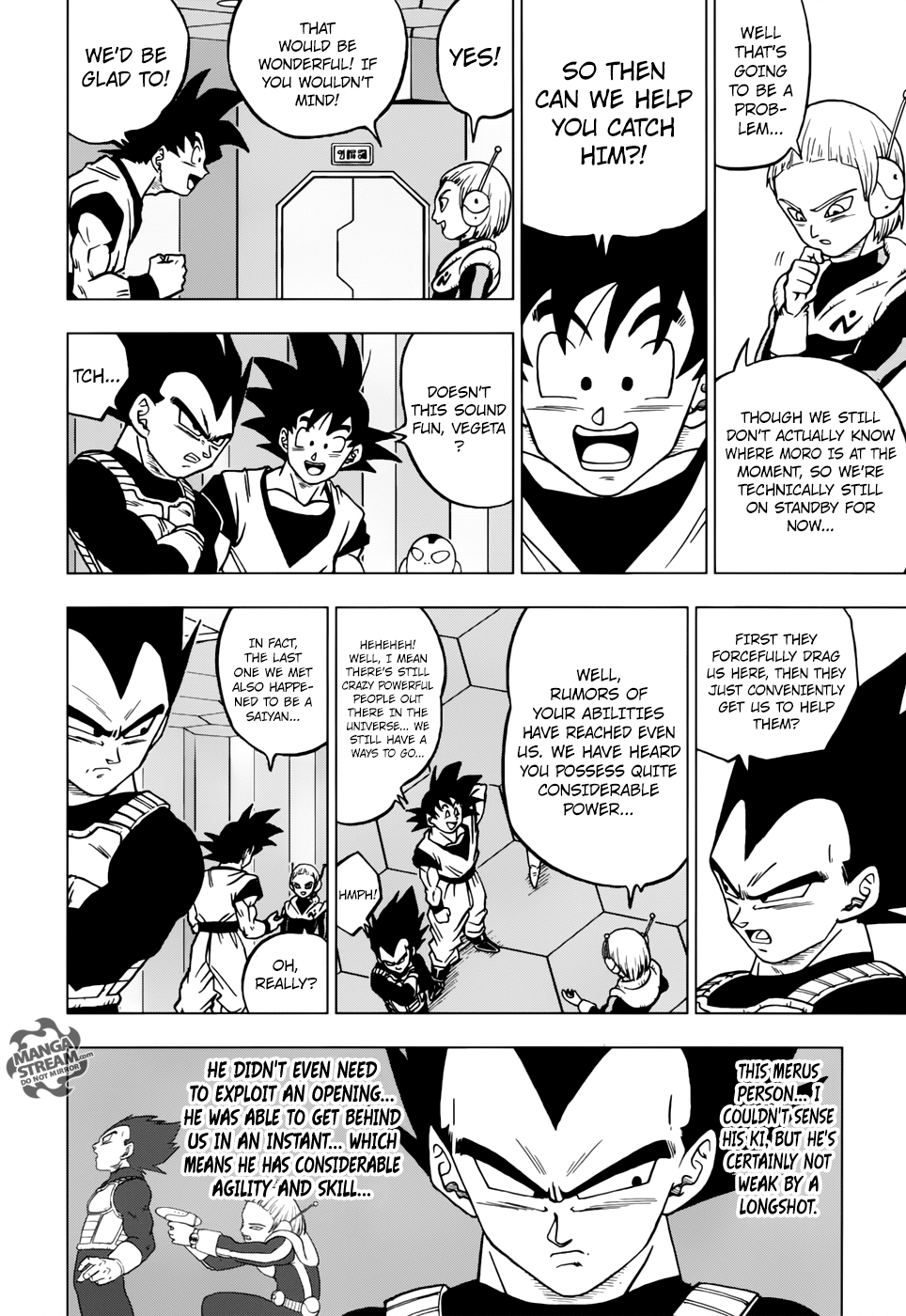 Page 19 of Chapter 43