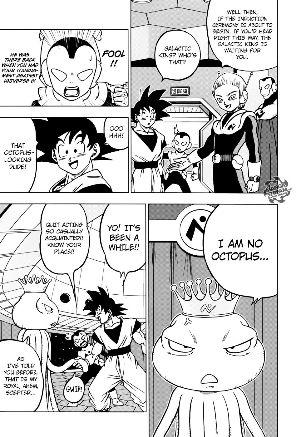 Page 20 of Chapter 43